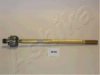 ASHIKA 103-0K-K58 Tie Rod Axle Joint